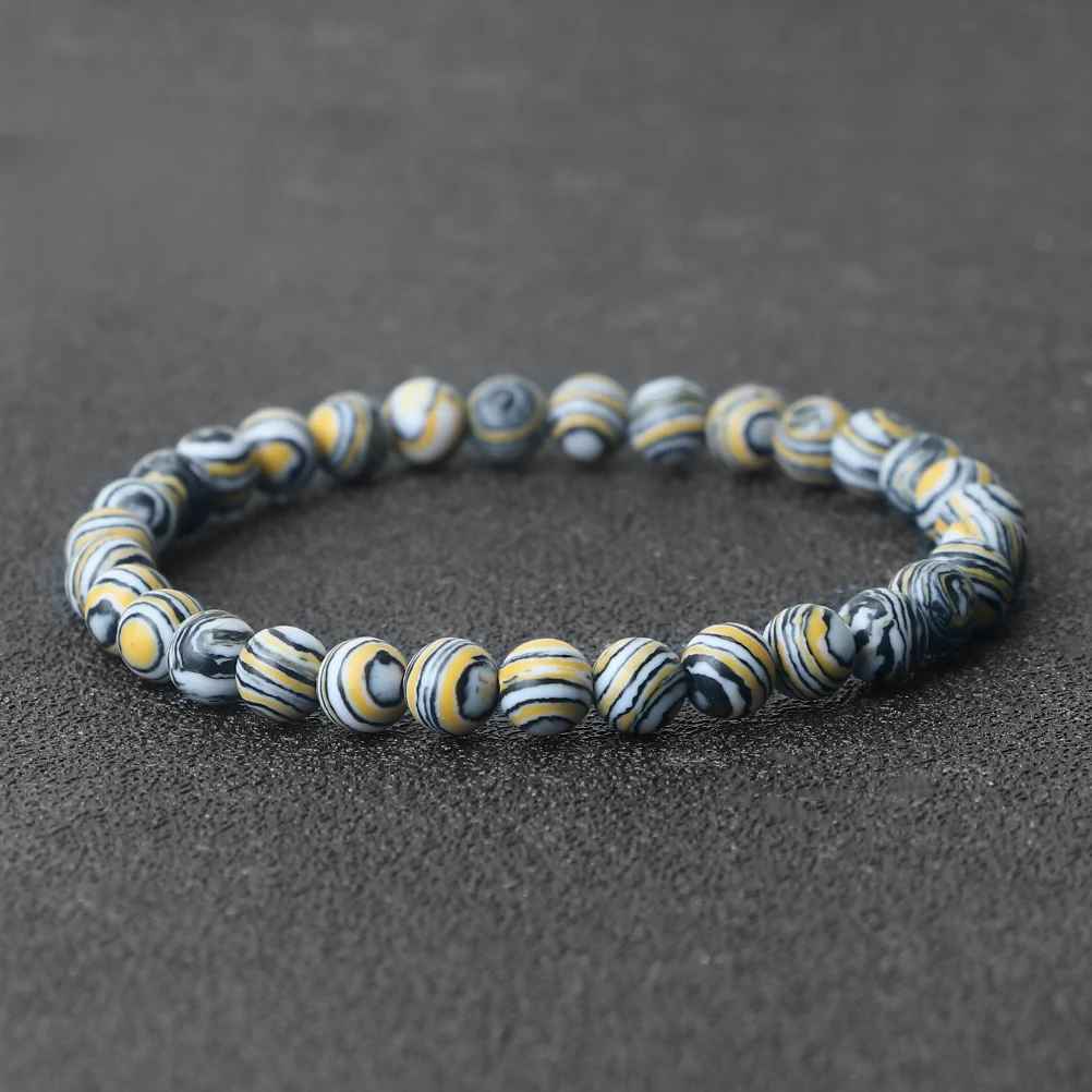 Rhea - Symbol für Positivität, Natur und Wachstum