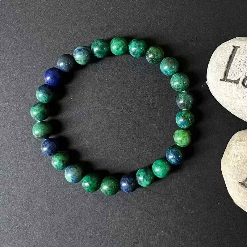 Betsy - Symbolisiert Manifestation, Persönliche Entwicklung und Zieht Positive Energien an.