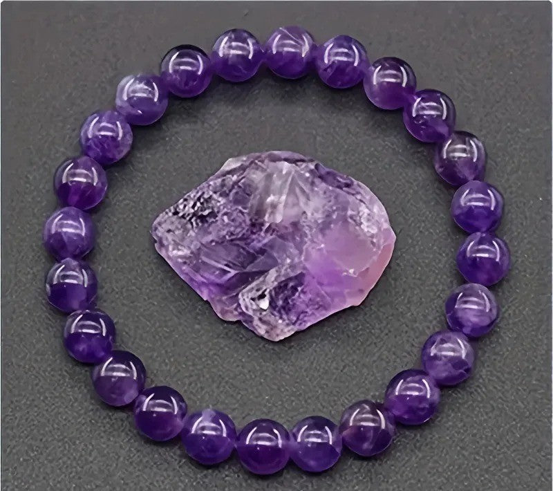 Sephira - Dieser Stein kann deinen Geist Beruhigen.