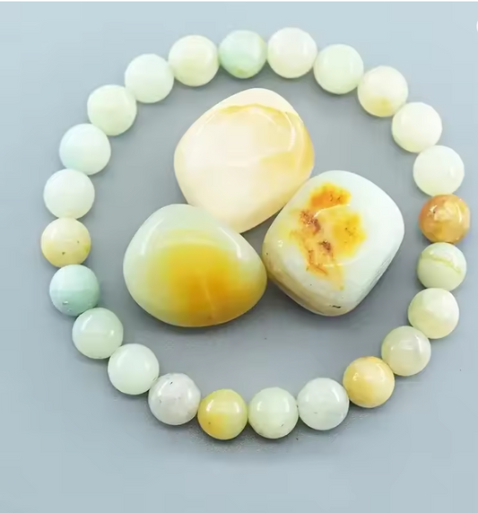 Tindra - Stein der Wahrheit und Kraft