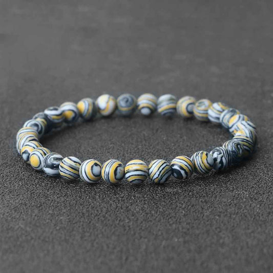 Rhea - Symbol für Positivität, Natur und Wachstum