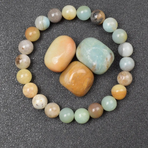 Ariel - Der Stein der Wahrheit und der Stein der Zwietracht