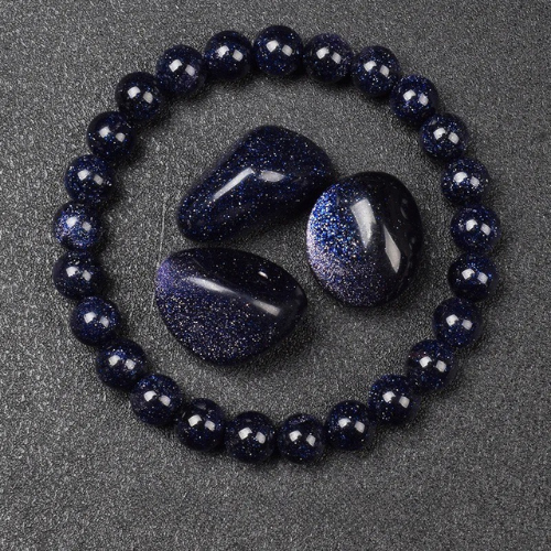 Runa - Symbol für Ruhe, Ausgeglichenheit und Inneren Frieden