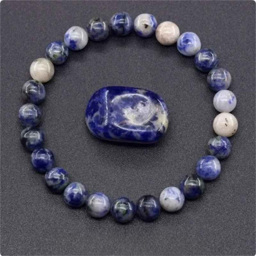 Marimar - Stein der Hoffnung