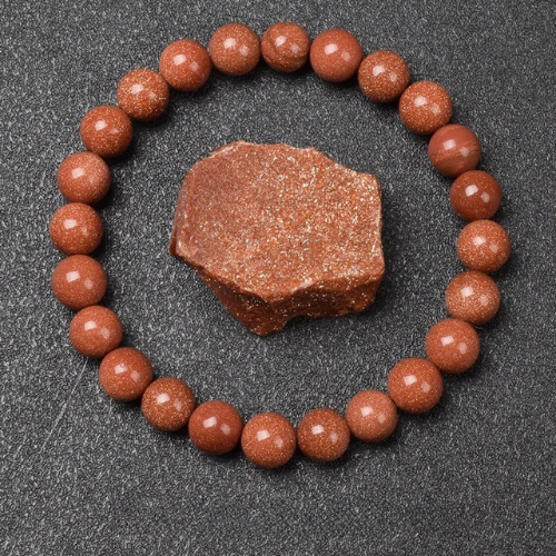 Alira - Der Stein der Wahrheit und der Stein des Anstoßes