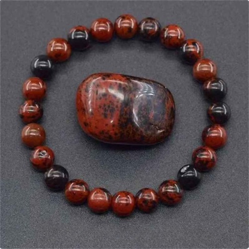 Noelle - Der goldene Schwan Symbolisiert Liebe und Kommunikation