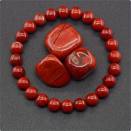 Elara - Verbesserung von Körperkraft, Ausdauer und Durchhaltevermögen