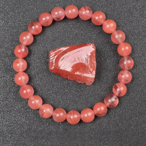 Blythe - Inspiriert von Traditionen des Schutzes