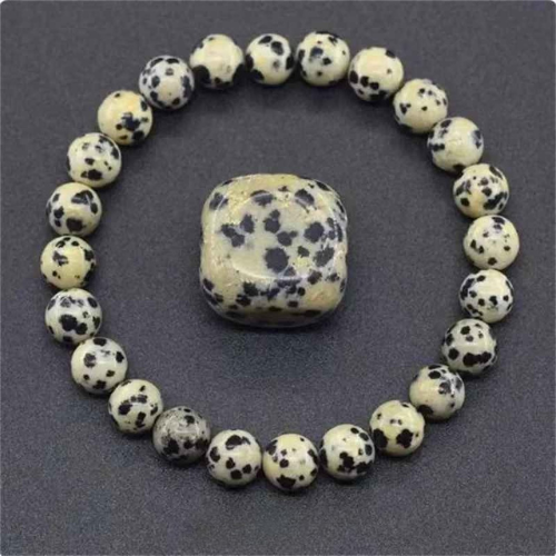 Amina - Symbol Für Positivität, Schutz und Eine Sorgenfreie Lebenshaltung