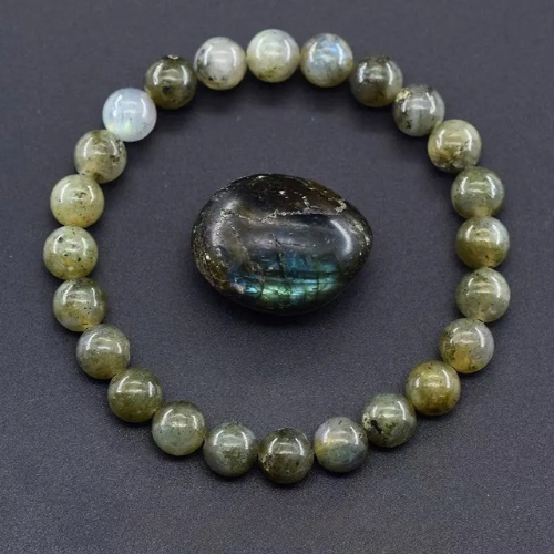 Noctea - Symbolisiert Liebe, Zärtlichkeit, Loyalität und Weisheit