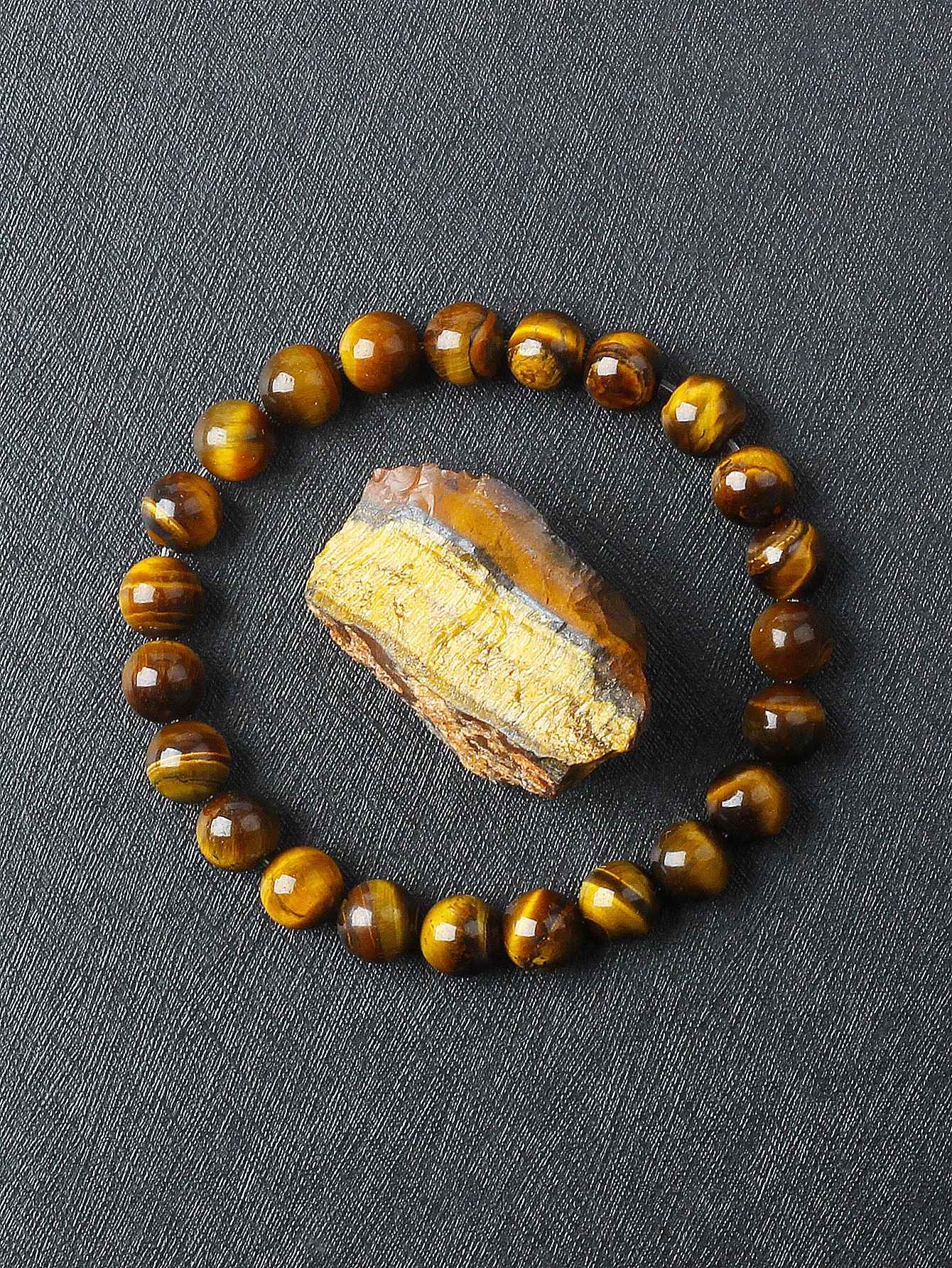 Floriane - Symbol für Kraft und Sicherheit