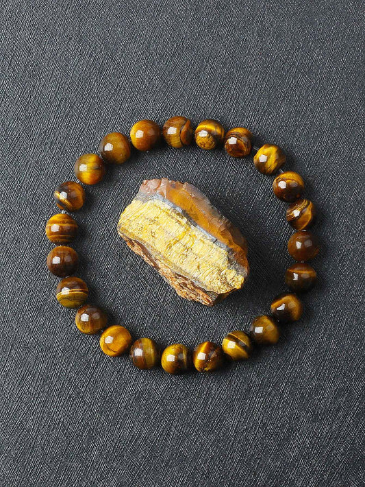 Floriane - Symbol für Kraft und Sicherheit