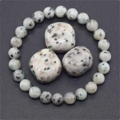 Moana - Inspiriert Kreativität und Emotionale Klarheit