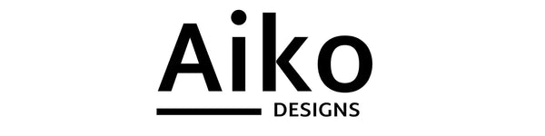 Aiko Designs