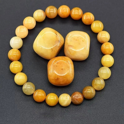 Evara - Symbol für Reichtum, Erfolg und Glück