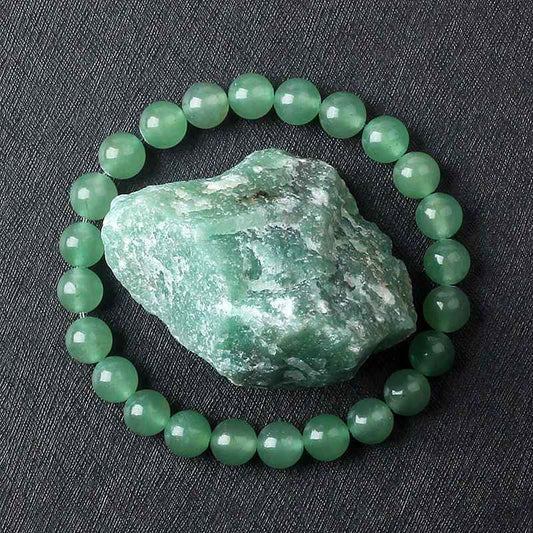 Elarae - Stein der Chancen und des Glücks