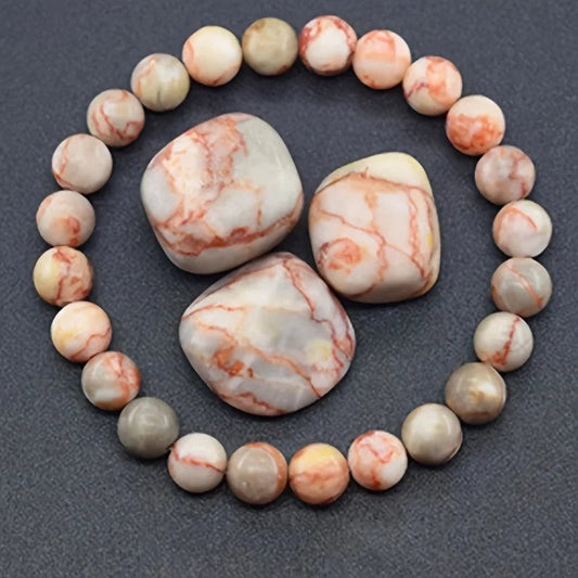 Zelith - Symbol für Mut und Selbstvertrauen